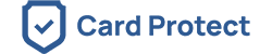 CardProtect Logo